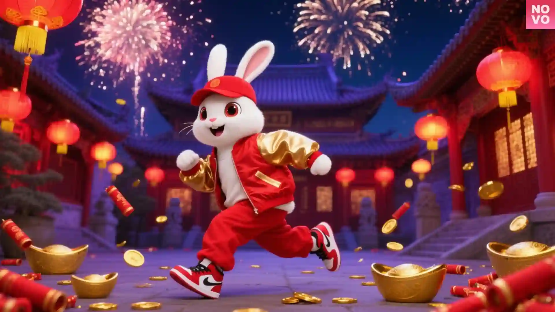 entretenimento online