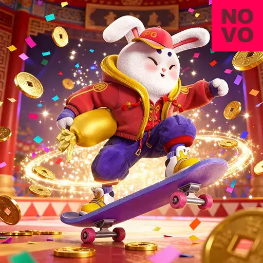 bala88 jogos jogos emocionantes