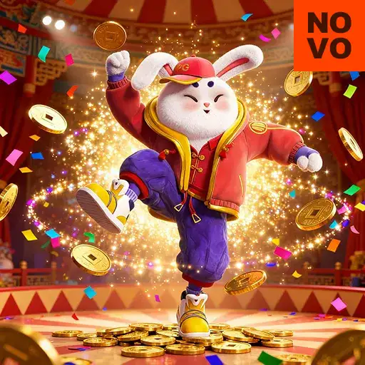 bala88 jogos apostas ao vivo