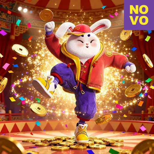 bala88 registrar apostas ao vivo