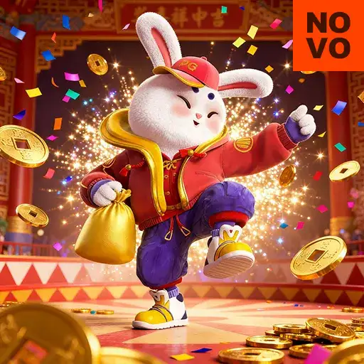 bala88 suporte jogos emocionantes