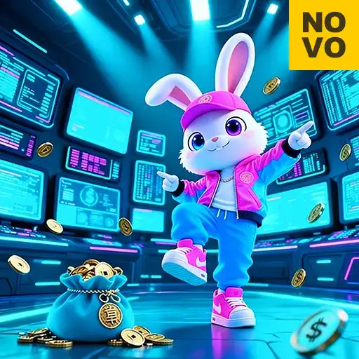 bala88 slots apostas ao vivo