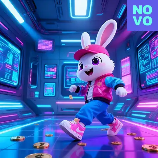 bala88 jogos jogos emocionantes